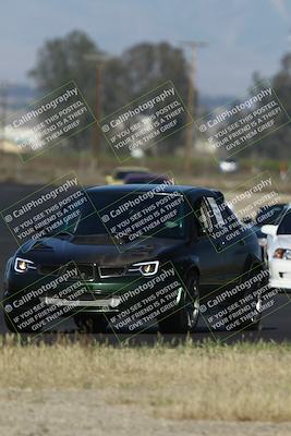 media/Apr-12-2025-Doghouse Garage (Sat) [[1d917ba261]]/Beginner/Turn 9/